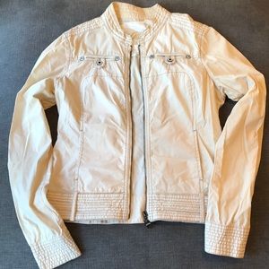 Guess jacket